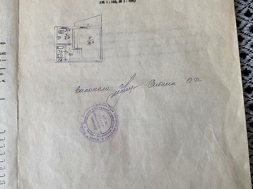 квартира по адресу Романа Ратушного ул. (Волгоградська), 16