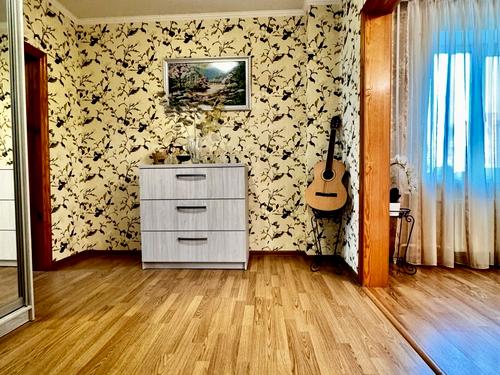 квартира за адресою Незалежності вул., 60