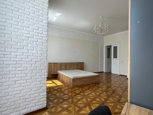 квартира по адресу Коперника ул., 44