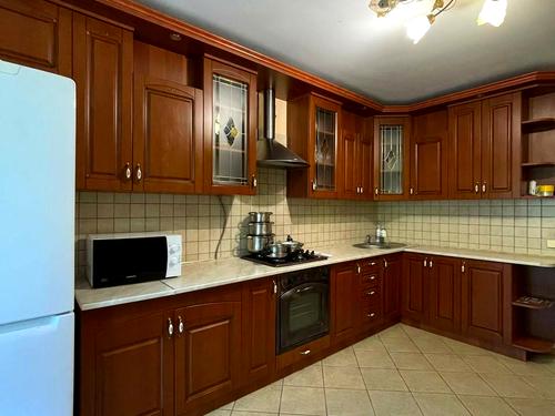 квартира за адресою Академіка Євгена Лазаренка вул., 48а