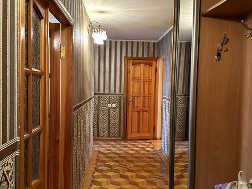 квартира за адресою Невського Олександра вул., 43