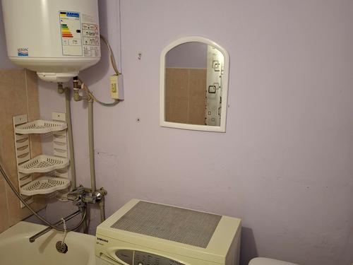 квартира по адресу Победы просп., 12