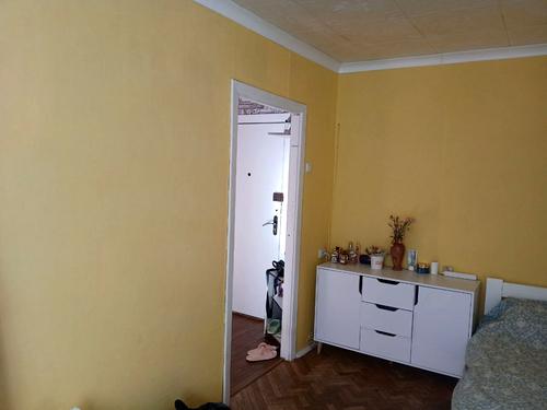 квартира по адресу Миколы Бажана просп., 9-В