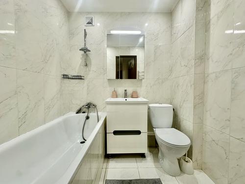 квартира за адресою Петра Панча вул., 13