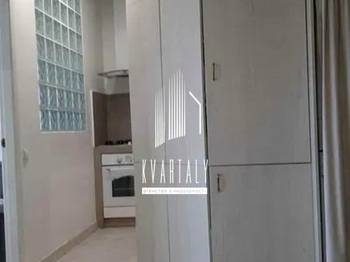 квартира по адресу Практичная ул., 17