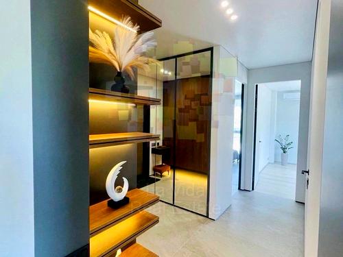 квартира за адресою Салютна вул., 2к23