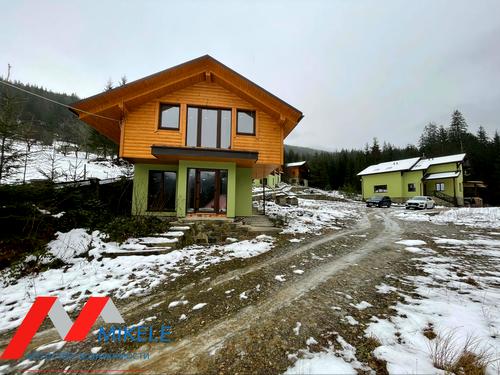 будинок за адресою Михайла Косила, 772/1