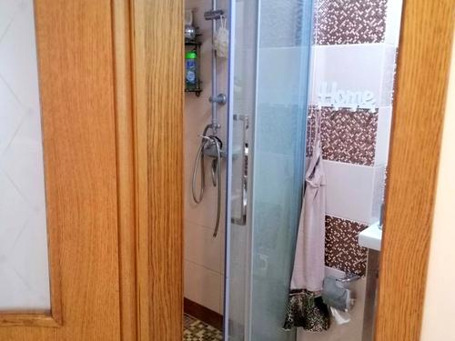 будинок за адресою Шполянська вул.