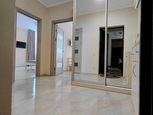 квартира за адресою Академіка Амосова вул., 63