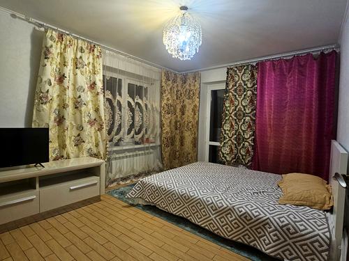 квартира по адресу Володимира Вернадського ул. (Дзержинського), 35