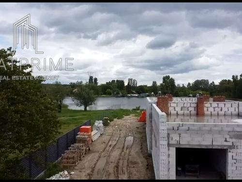 дом по адресу Соборна, 53