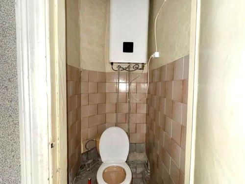 квартира за адресою Шота Руставелі вул., 10