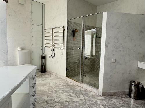 квартира за адресою Шевченка просп., 33б
