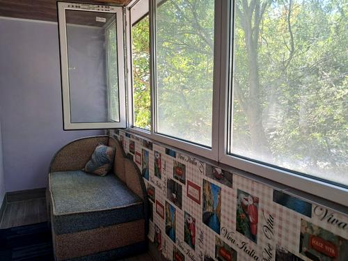 квартира за адресою Андрія Первозванного вул. (Стахурського), 38