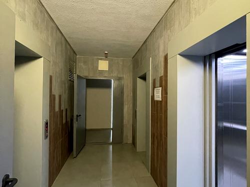 квартира за адресою Миколи Гулака вул., 4