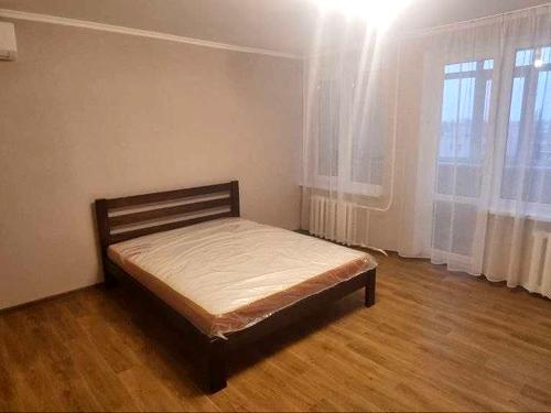 квартира за адресою Смілянська вул., 19