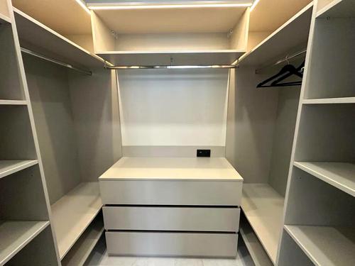 квартира за адресою Щирецька вул., 8А