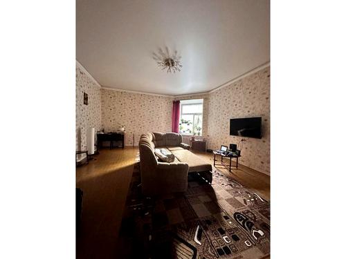 квартира за адресою Пастера вул., 19