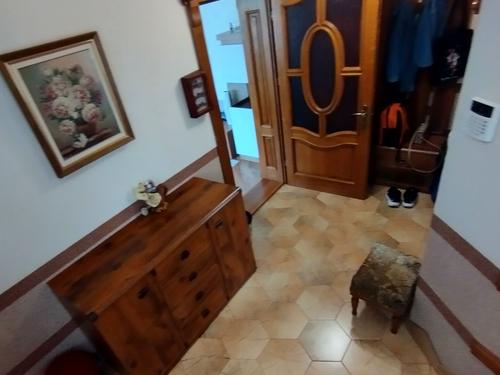 будинок за адресою Олександра Блистіва вул.