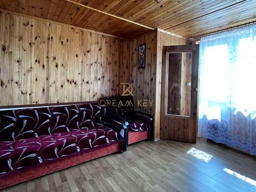 дом по адресу Ивана Кудри ул., 99