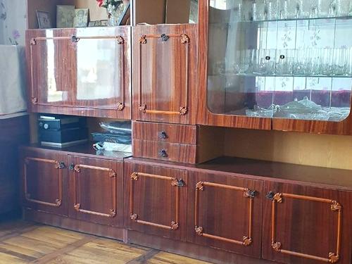 квартира по адресу Академика Янгеля ул., 22