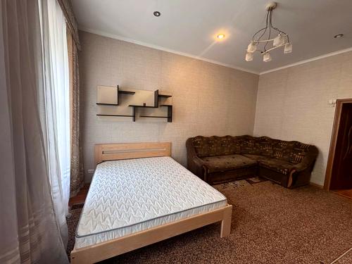 квартира за адресою Григорія Сковороди вул., 7