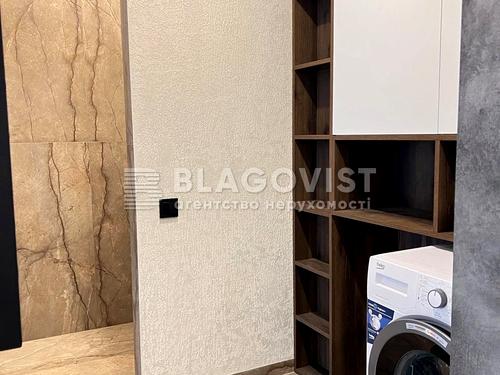 квартира за адресою Мокра вул. (Кудряшова), 8-Б