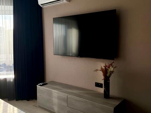 квартира за адресою Золотоустівська вул., 25