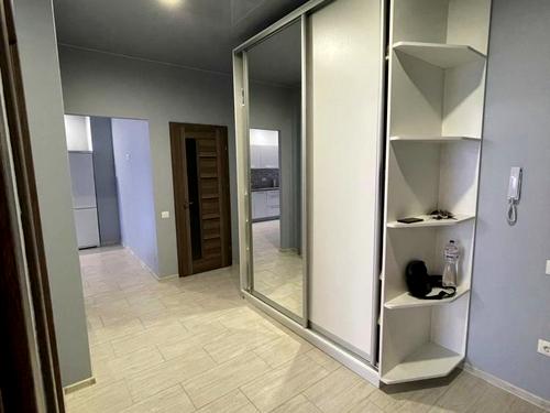 квартира за адресою Порохова вул., 20