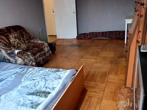 квартира по адресу Ильфа и Петрова ул., 6/2