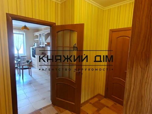 квартира за адресою Урлівська вул., 30