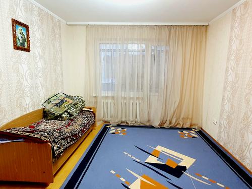 квартира по адресу Хмельницкий, Тернопільська ул., 32