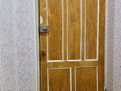 квартира за адресою Вячеслава Зайцева вул., 19