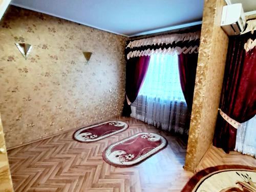 квартира по адресу Леоніда Каденюка ул. (Пацаєва), 88