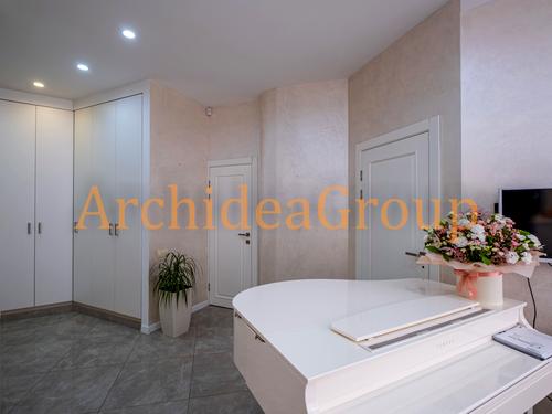 квартира за адресою Федора Ернста вул., 16