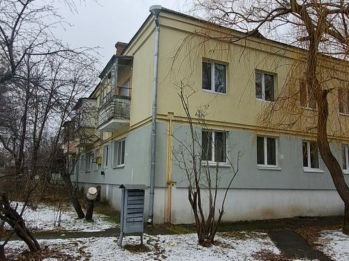 квартира по адресу Варшавська ул. (Ватутіна), 2