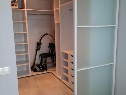 квартира по адресу Под Голоском ул., 7