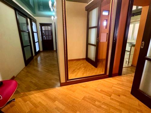 квартира за адресою Саксаганського вул., 84/86