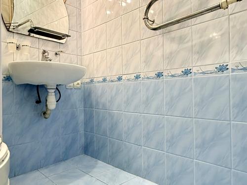 квартира за адресою Хмельницького вул., 271