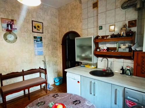 будинок за адресою провулок Козака Рога, 5