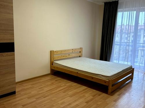 квартира по адресу Тичини, 2