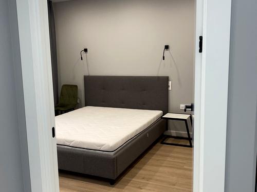 квартира за адресою Метрологічна вул., 29