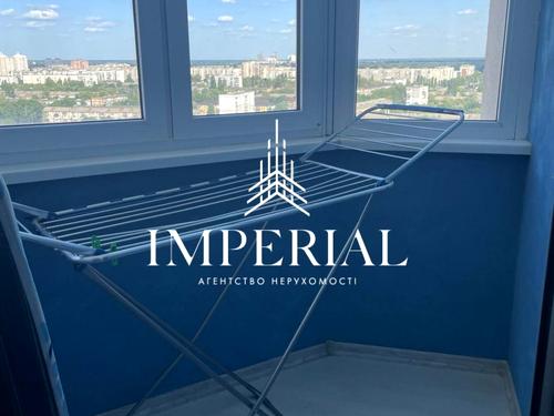 квартира за адресою В'ячеслава Чорновола вул., 11