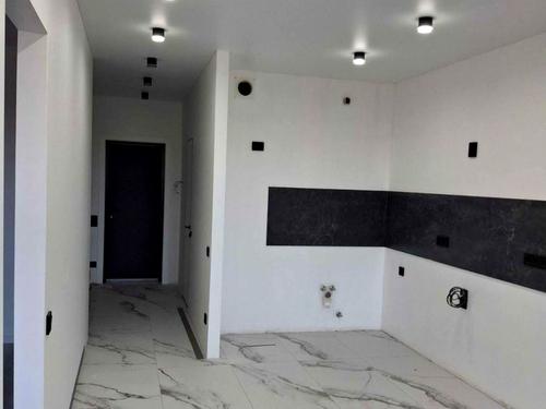 квартира по адресу Шевченка Тараса, 307а