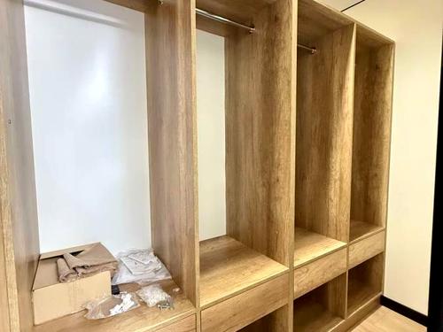 квартира за адресою Юліана Пелеша вул., 6