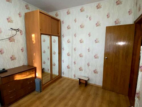 квартира за адресою Биківський пров., 7