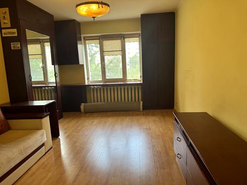 квартира за адресою Радунська, 7