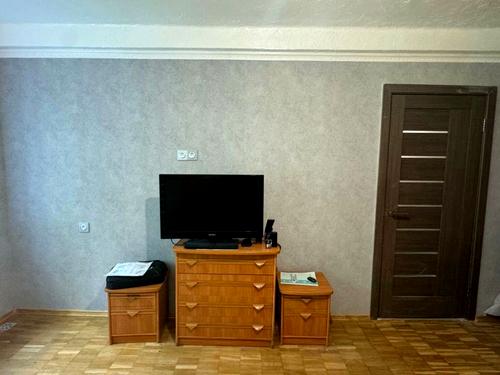 квартира по адресу Даниила Щербаковского ул. (Щербакова), 49-Б