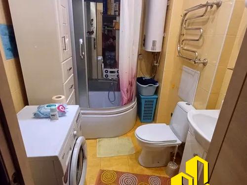квартира по адресу Петра Панча ул., 18б