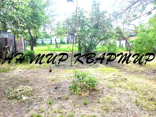 будинок за адресою Жанни Северін вул. (Профінтерну), 1